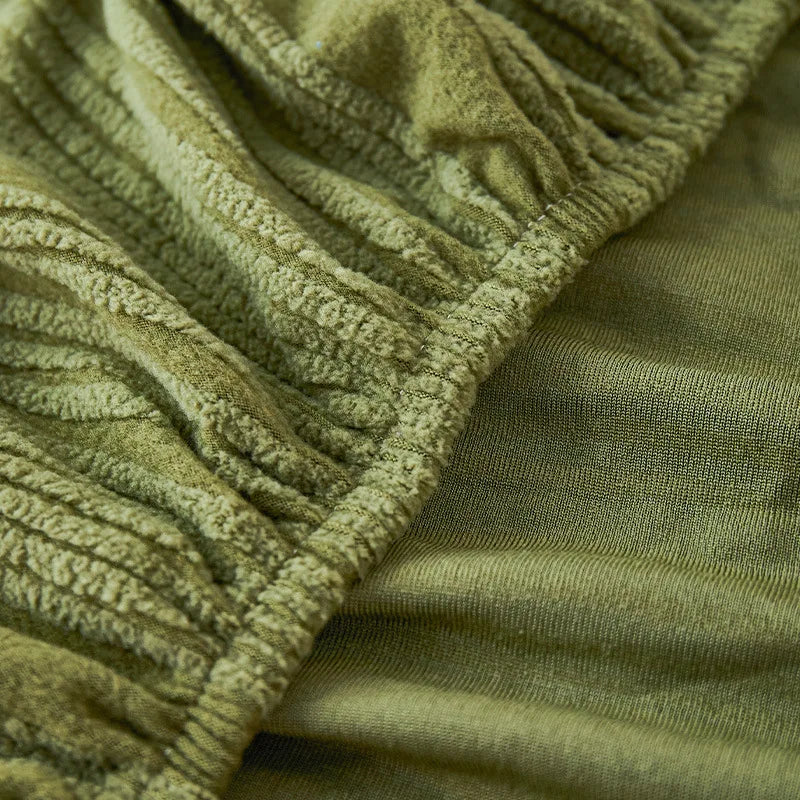 Scd707e593f694022b6621dd8887210b1d