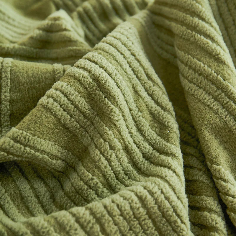 S8ba4cfe53c0f4630a6dc88e867bdd404R