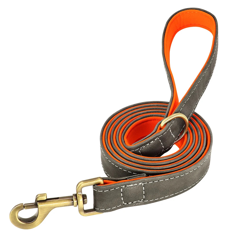 Sce8f91e98221449fb681afadb790339fV