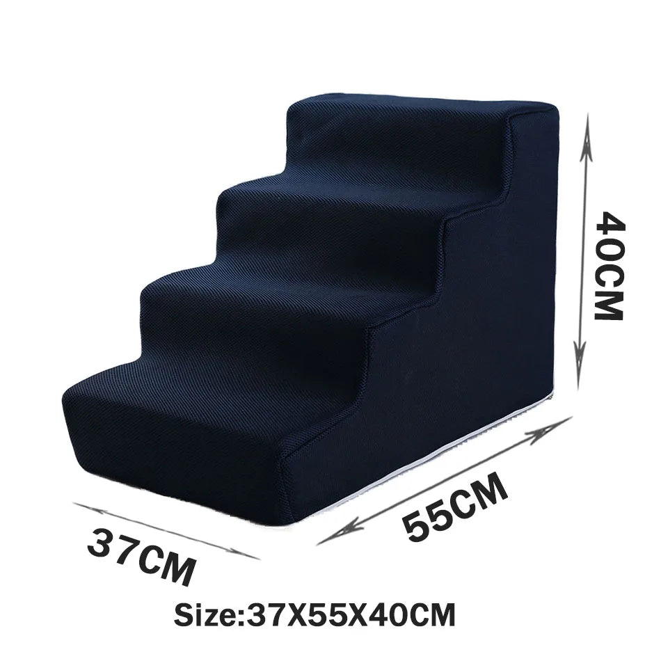 Scff0bc9b268049b9ba12fd7f9d8f04e8O