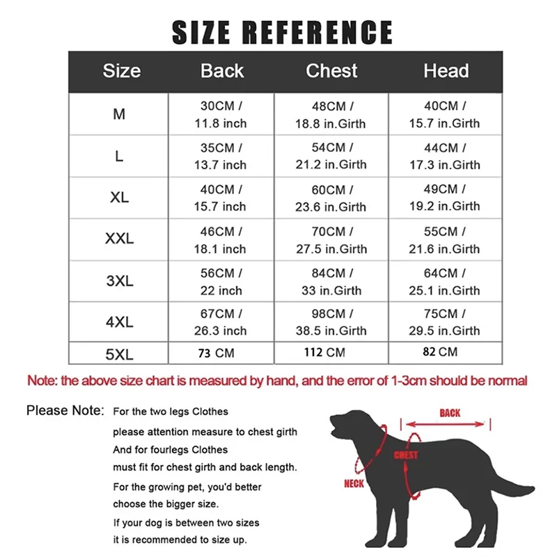 Sd056fa1c5abf452f83bdee1f7111a2e5v