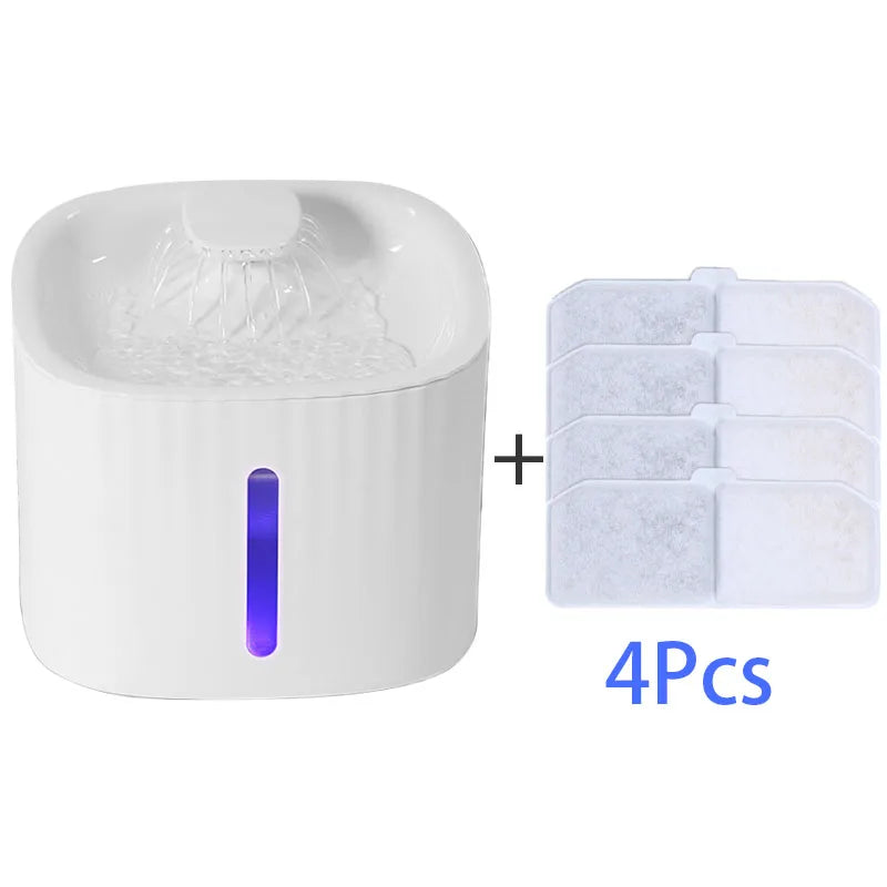 Sd0d19a7379e94cfdb66d67c2c80ea23e5