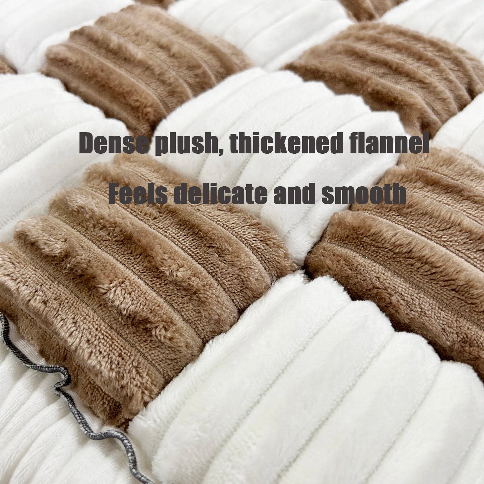 Sd1dc954f3414498bbcda3d92e1872c44u