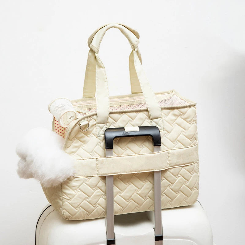 Sd494c79032034873833d3ecd63b2b100E