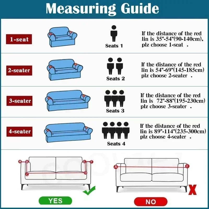 Sd49a990640934fb0b6e8ae732e12c2290