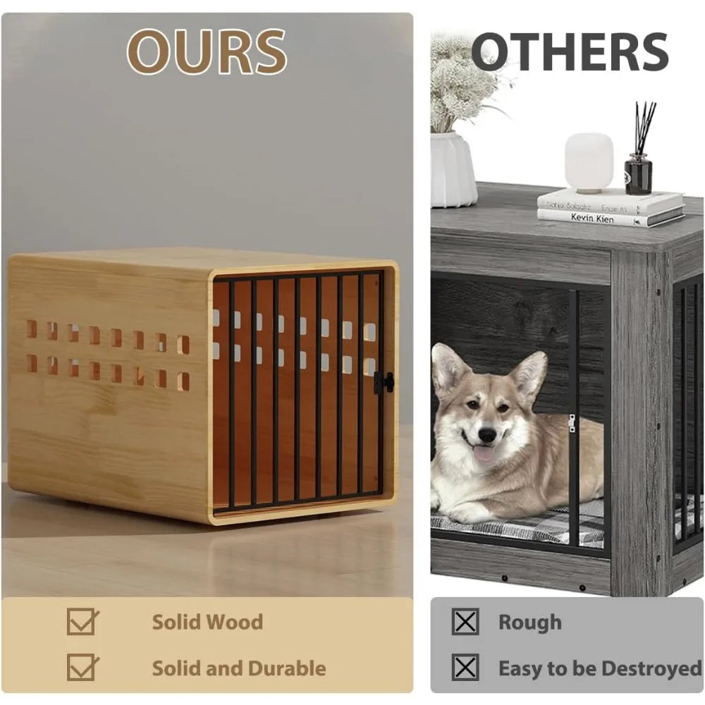 Sd5027194fbb247c2a084e629ca392d947