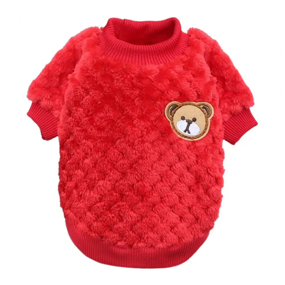 Sd542955ff06a4fa8861d9cdf79adb34cg