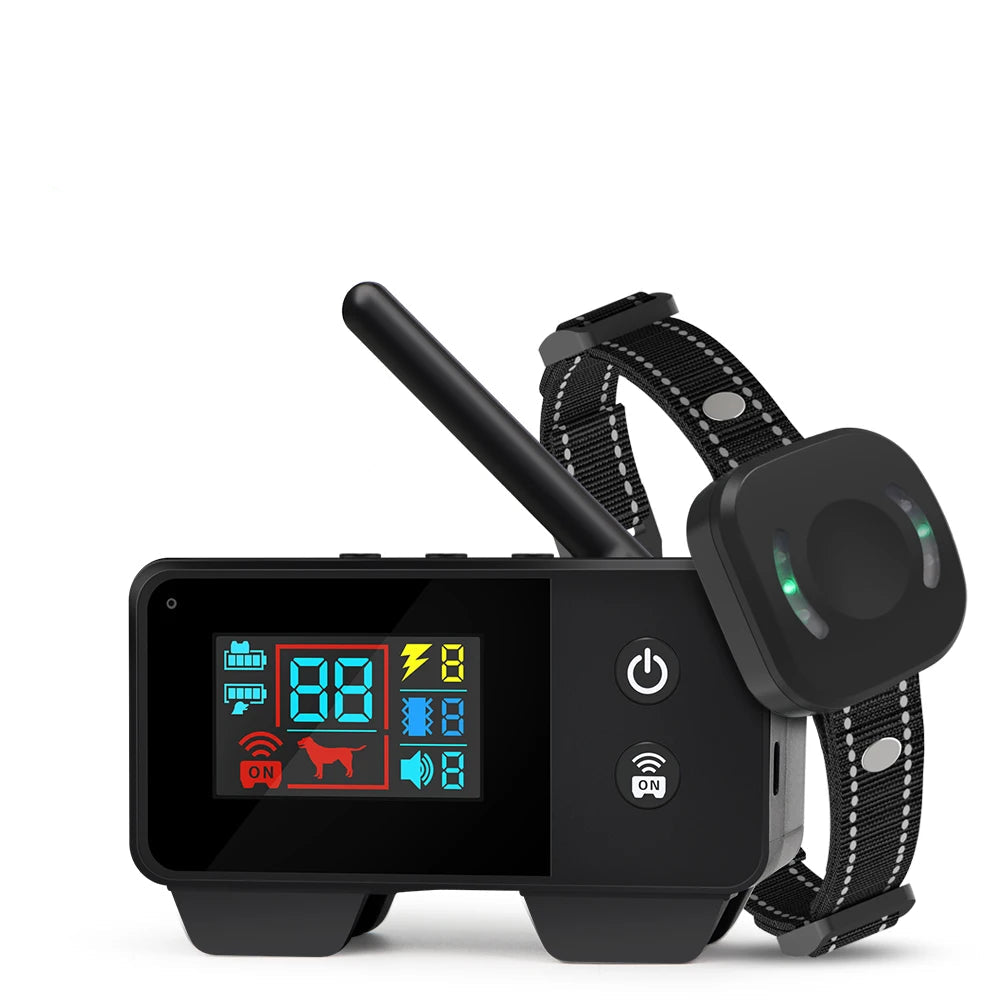 Sd5df18d7747945c2b94c78896de0a888x