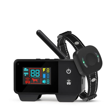 Sd5df18d7747945c2b94c78896de0a888x