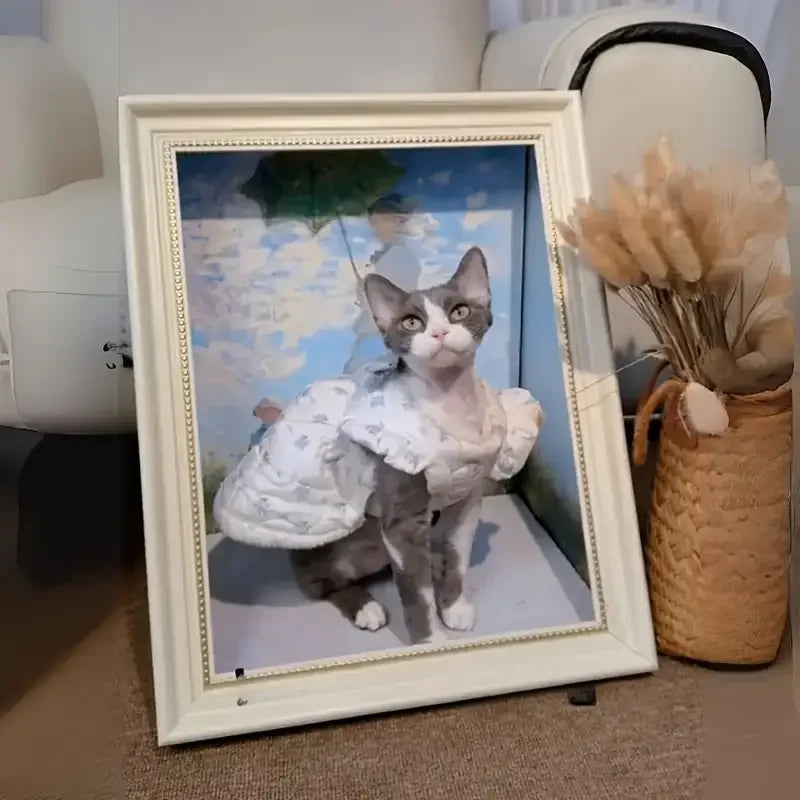 Sd63d69b258804448805a52bc9146a760q