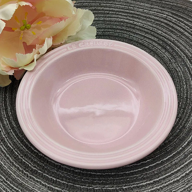 Sd76bdcc0312b40e88ab786dd226cadc1x