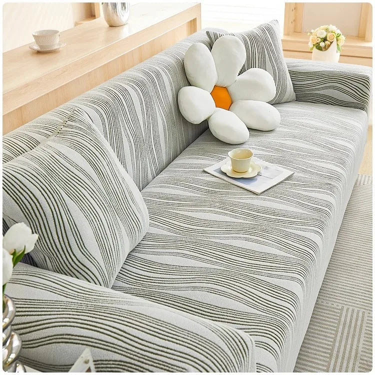 Sd78d08d0e733425391ab38df57768e4b5