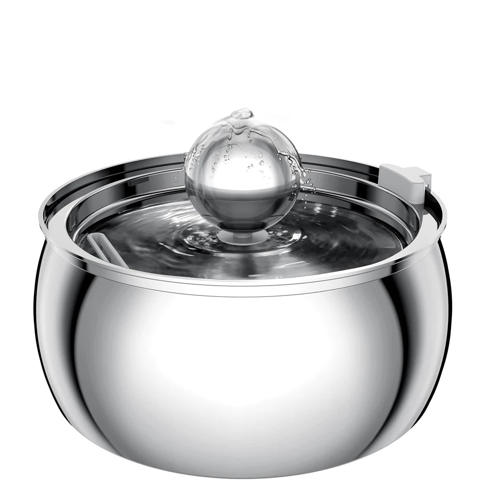 Sd7a194fa07964dc9aac21e253cd5907de