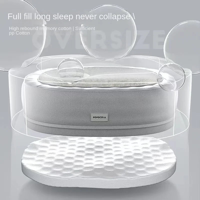 Sd860102c383849a288b60a70fe262185y