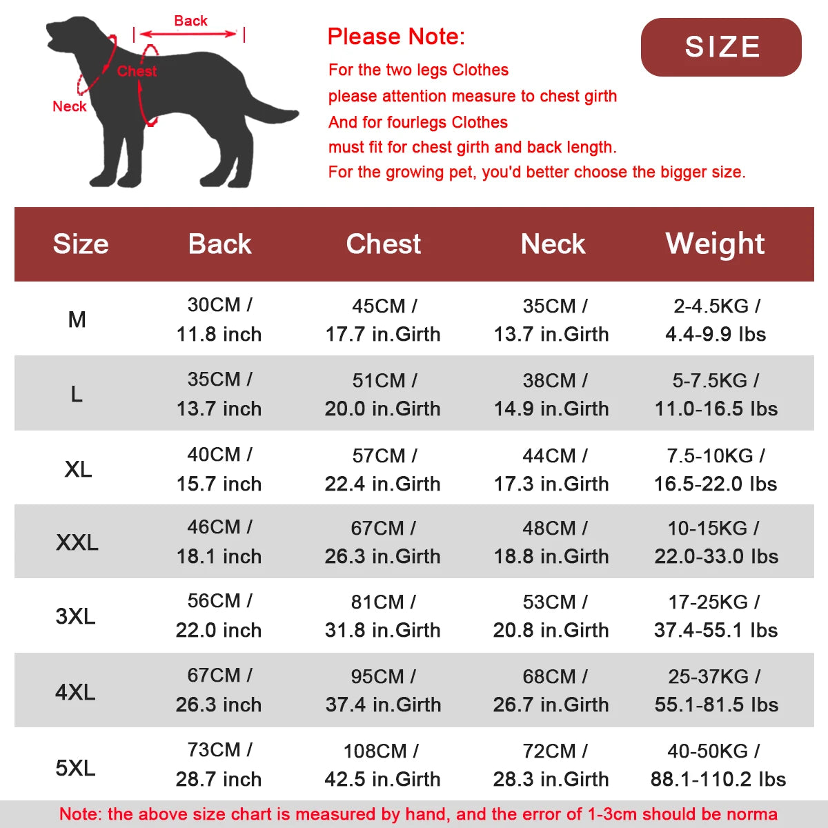 Sdaf06a78e8f14e71864237c406bac041z