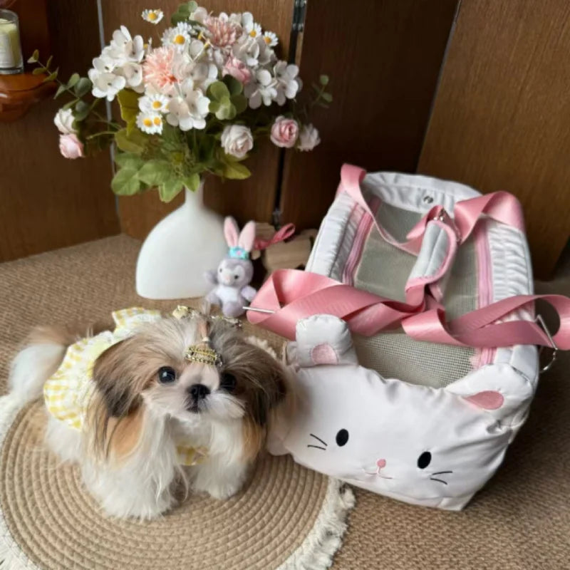 Sdb4ec86f02e14ebd9b01a3a04308a4690