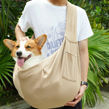 Sdb9dbf47653f4e2fb9cadcfa9177f96an