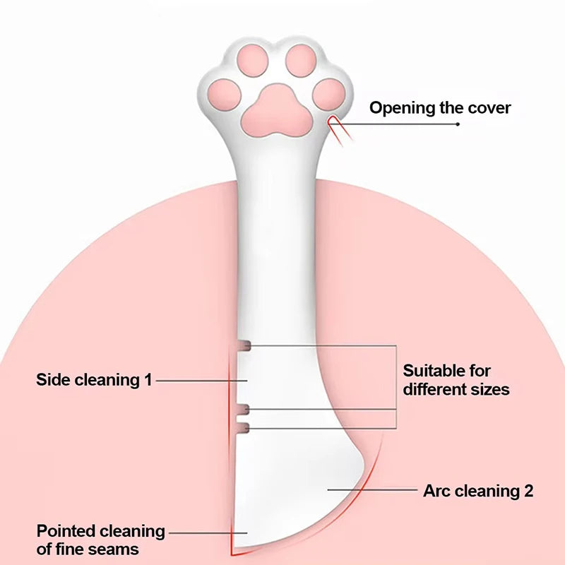 Sdbdfbc9633224558af7c6f5b5594f880C