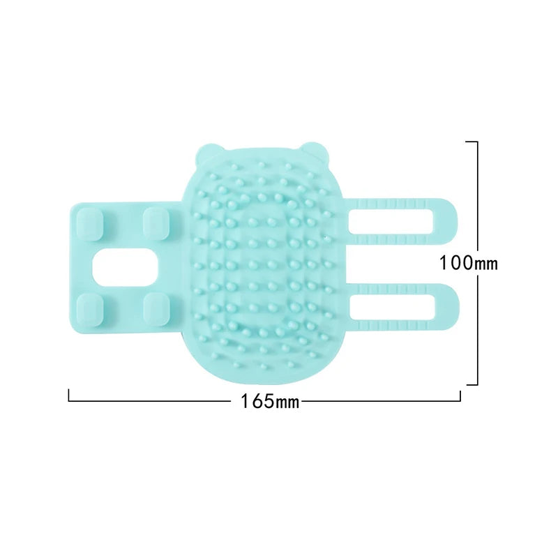 Sdc755d52ef6a40b5b0f968b113d55367r