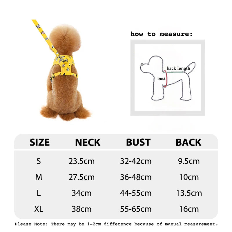 Sdceb876567804d4684cfceffa011bebfp