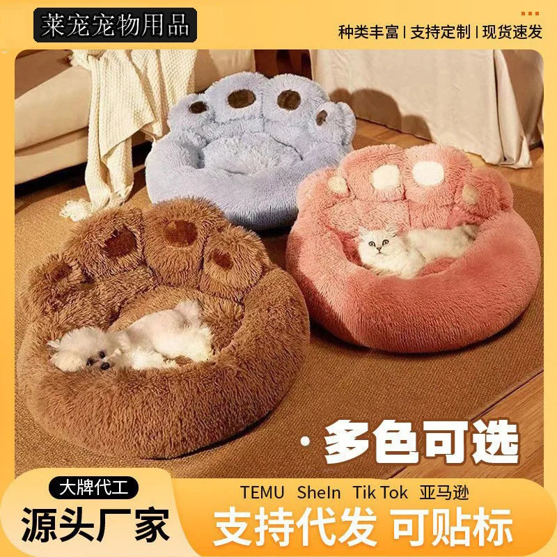 Sdd54da91e5314a4d871dde46d8abf339S