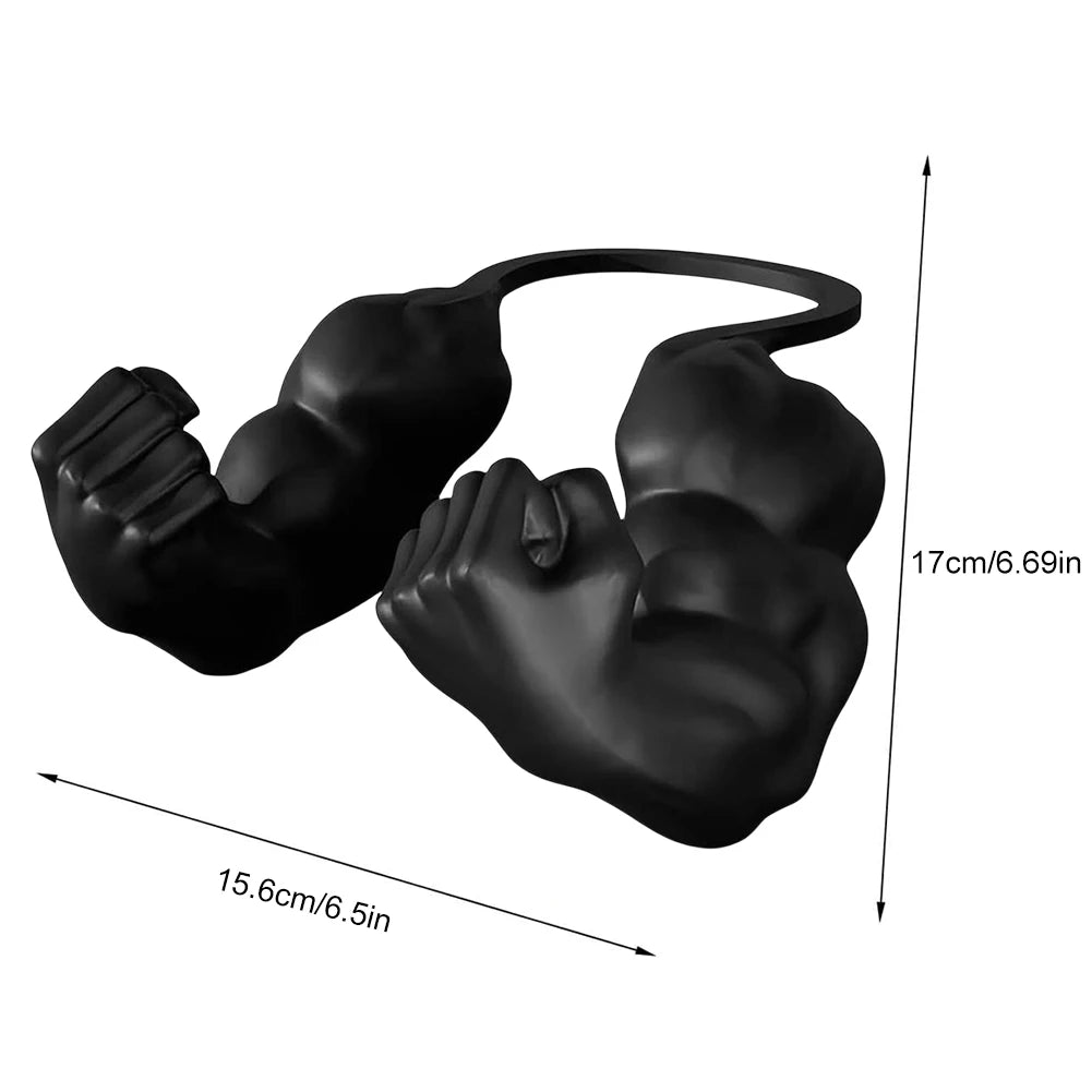 Sddca41f86ac64c8b9796801a541ea4e7H