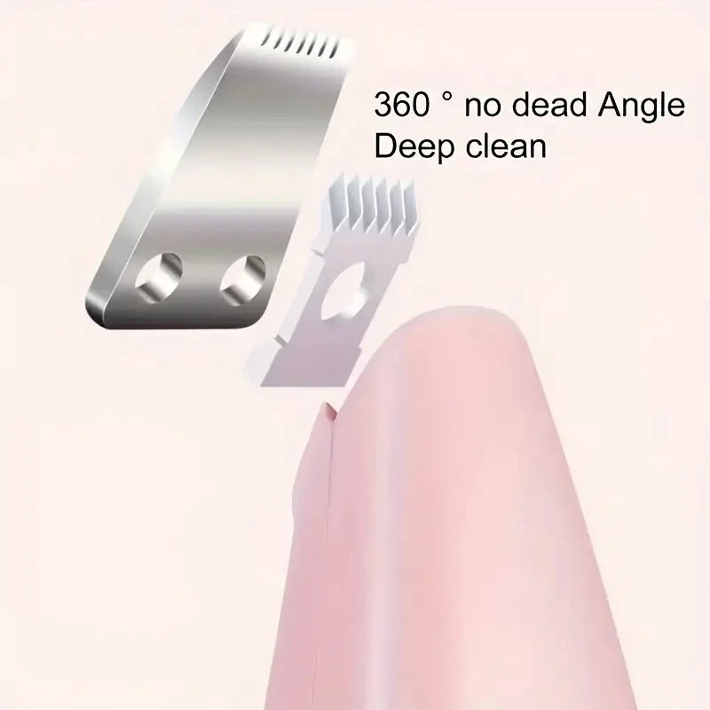 Sdf1280509d2d4b91bf5f7a357fe843c9m