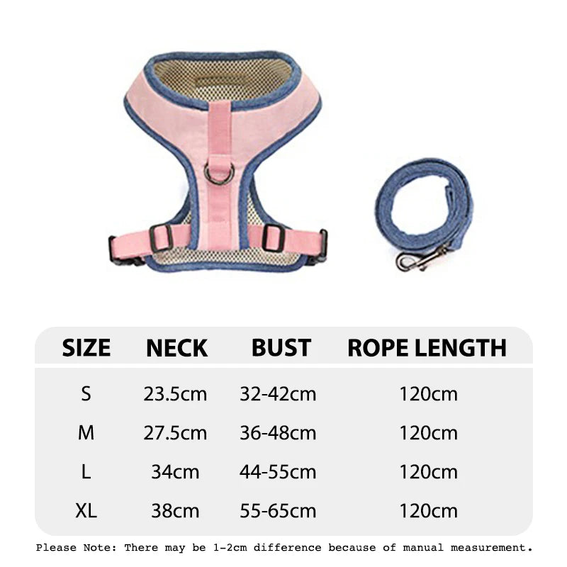 Sdfd680fe3d564b8e95ca1524c7813d7dl