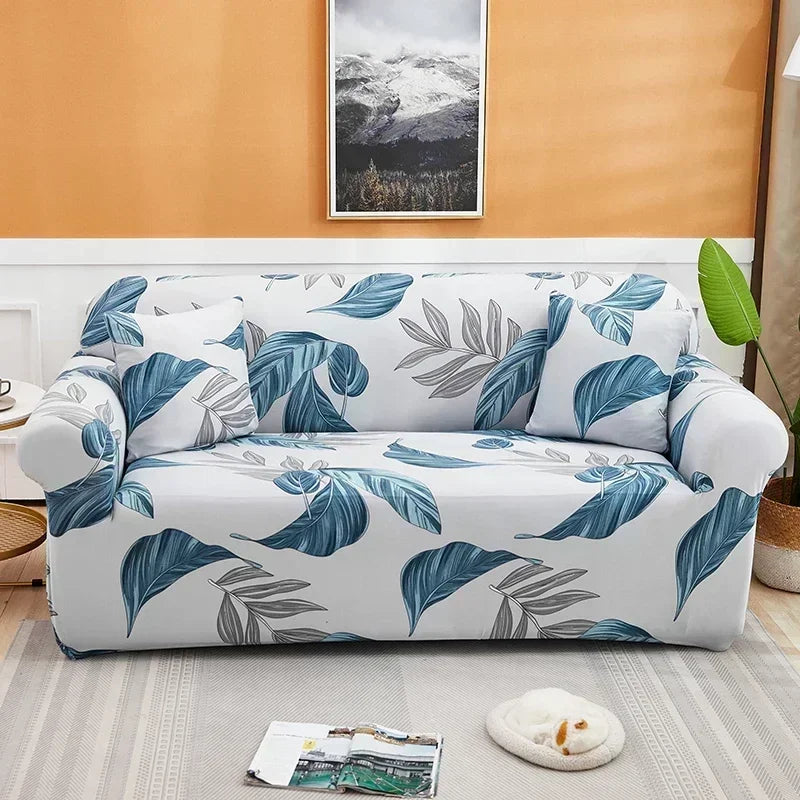 Se024137a7eee42029ecde78a80a9eed4P