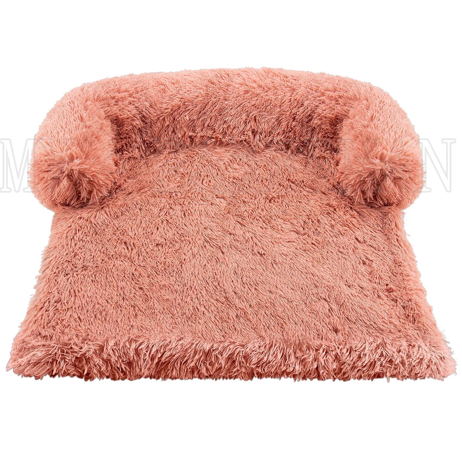 Se05df8639a294627a4ac2e13f2100a58B