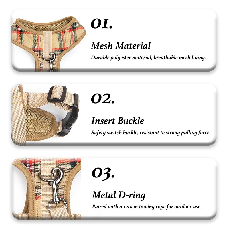 Se12badaec7c143e1bfcb8750184b32c0I