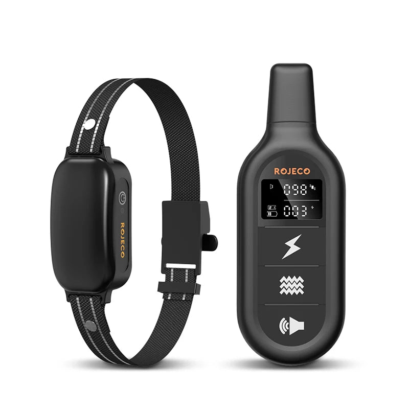 Se346a1fce87841aeaf4b0143ee5f9e39U