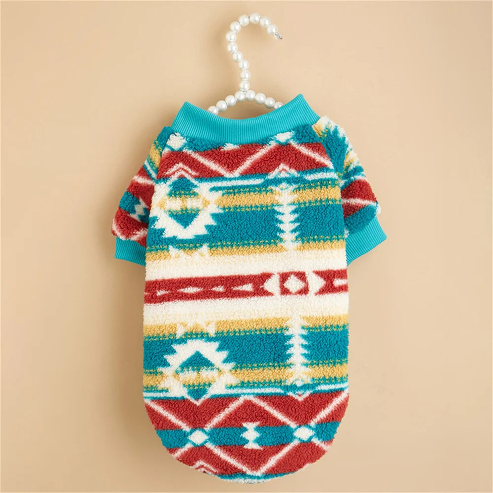 Se3f2114684e045f8b721869fd929455dq