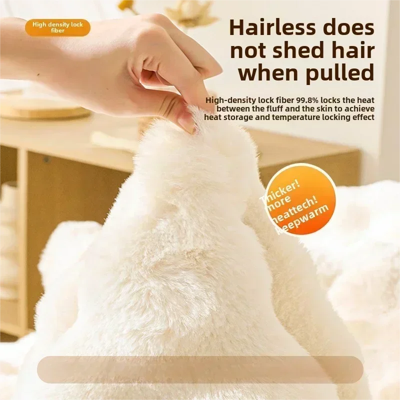 Se539e8a0868e4e6e86baeb0a9a3718daF