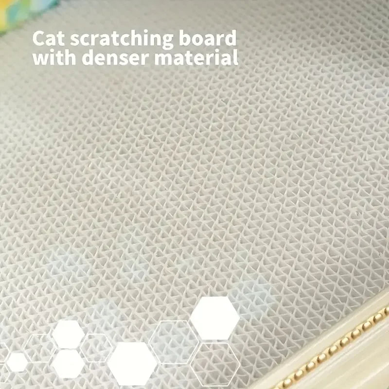 Se6126048a21f4e9bb19ebd44cada7d2dA