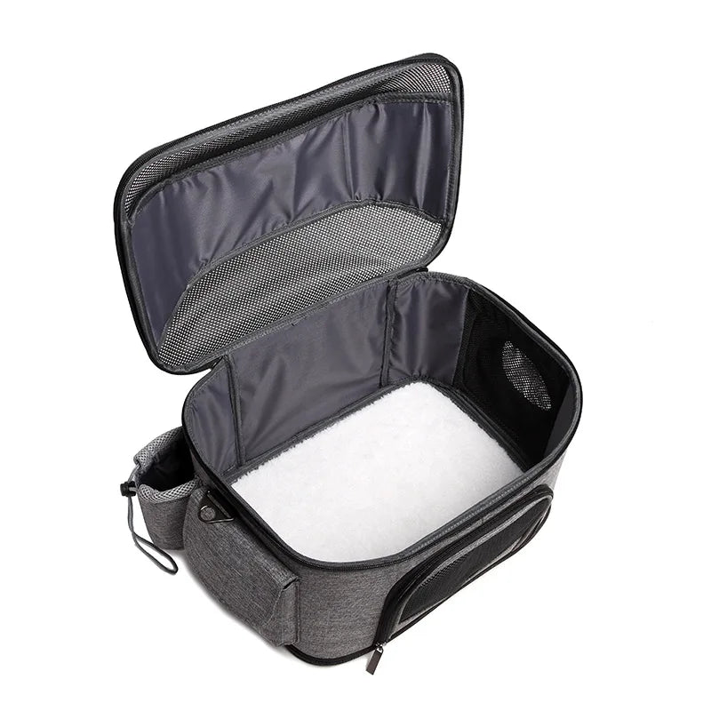 Se631b60161844015ab954b15ef8da4b1m