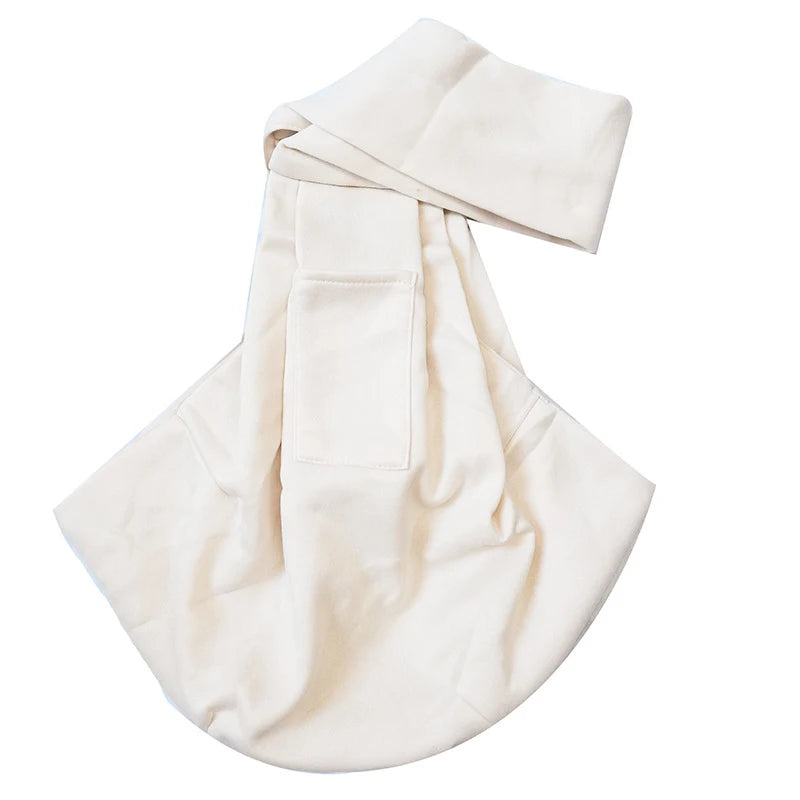 Se6dd0037bec346a98d06a5aad5211471E