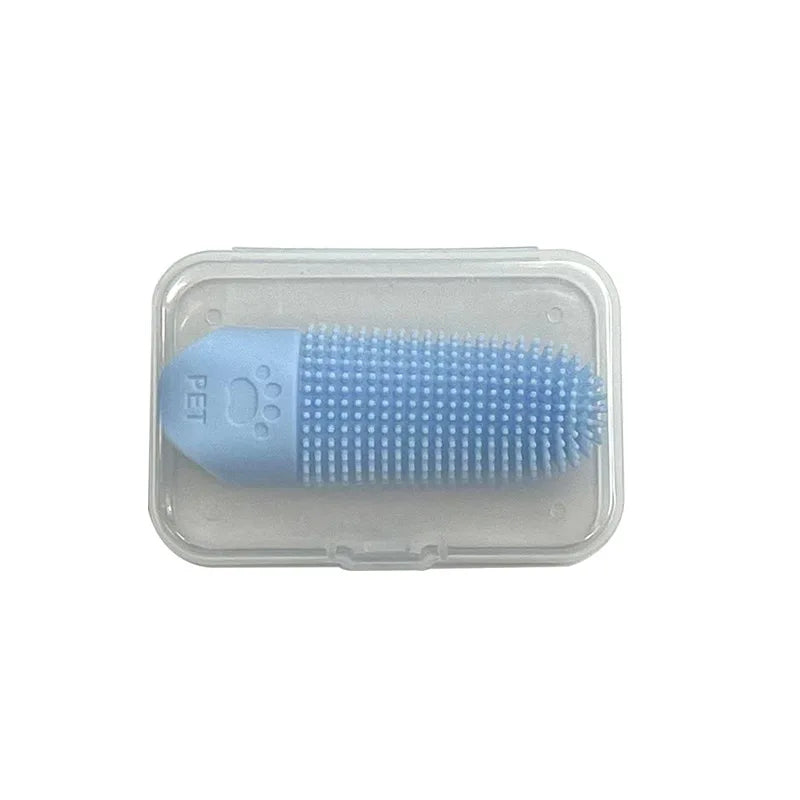 Se8c0240d73434700a12ce608fed42124V