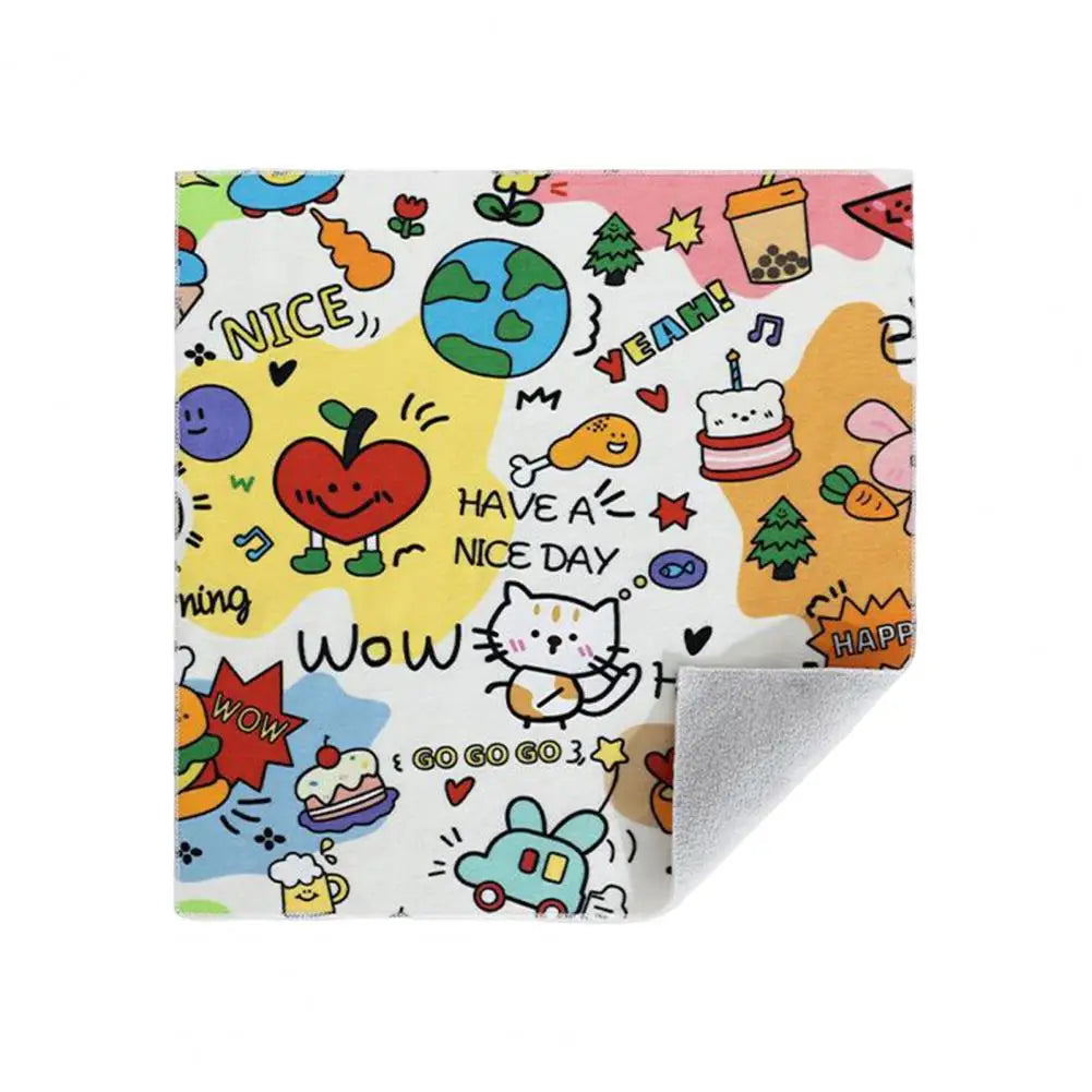 Se985a804bbfd4ced981e18306695300bV