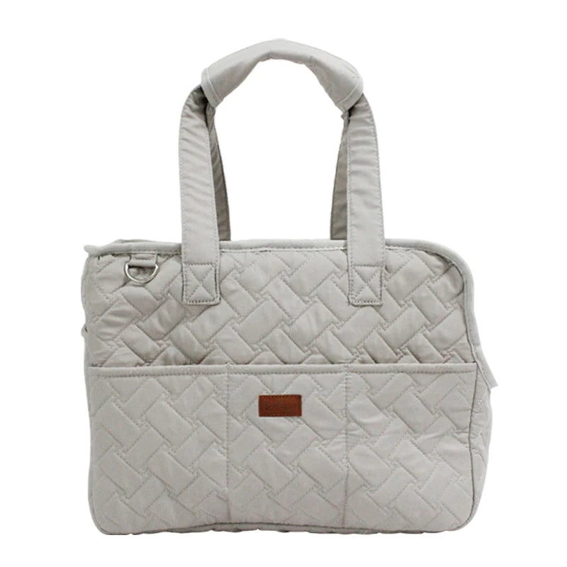 Se9a8485d511e44fe82521043d7f90723a