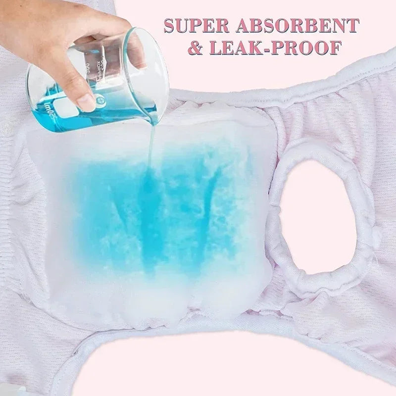 Sea29b44913a34ed6bc36a0728cc22652a