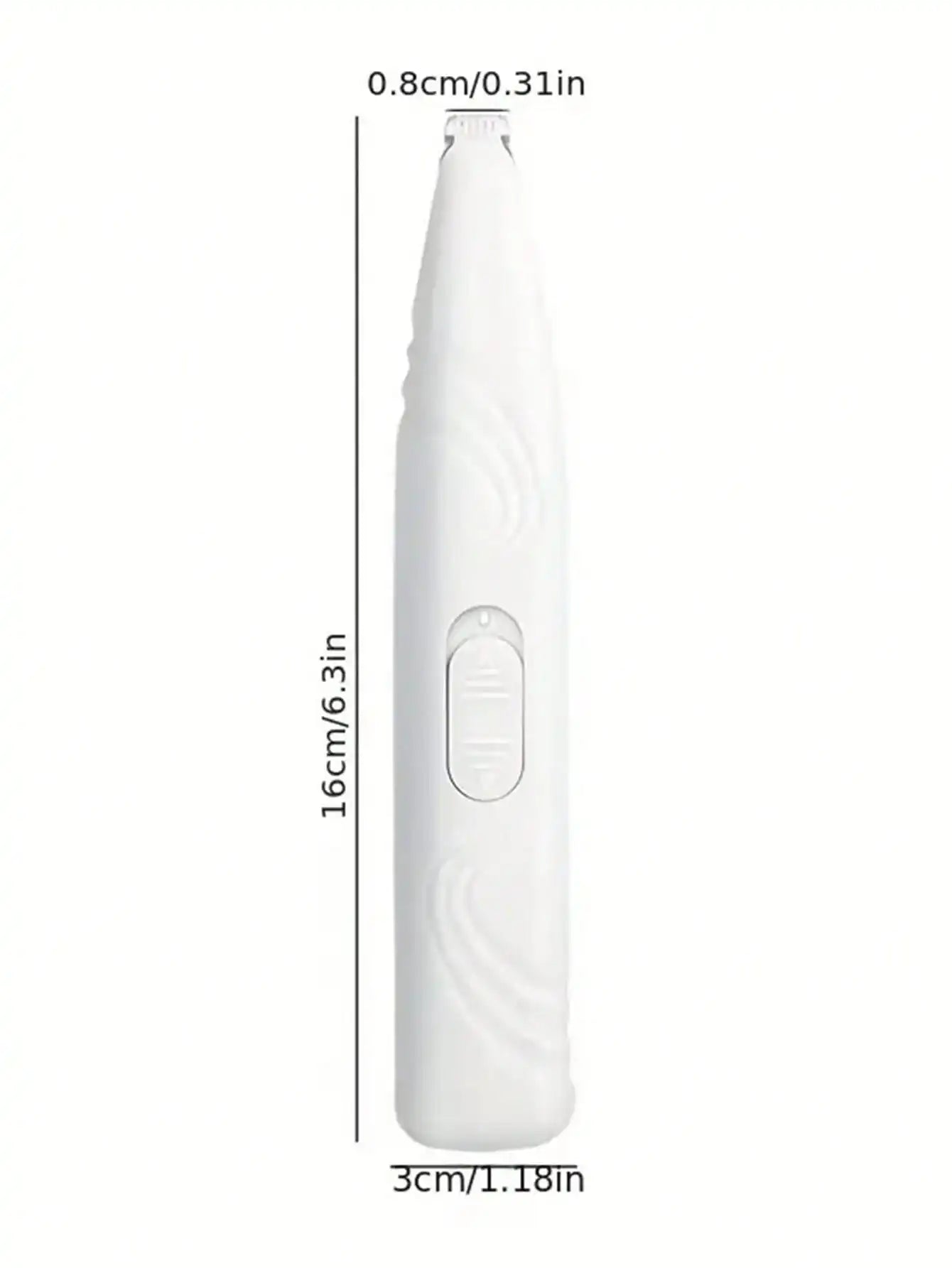 Seada7ea667c149f29741ca7188522a2du