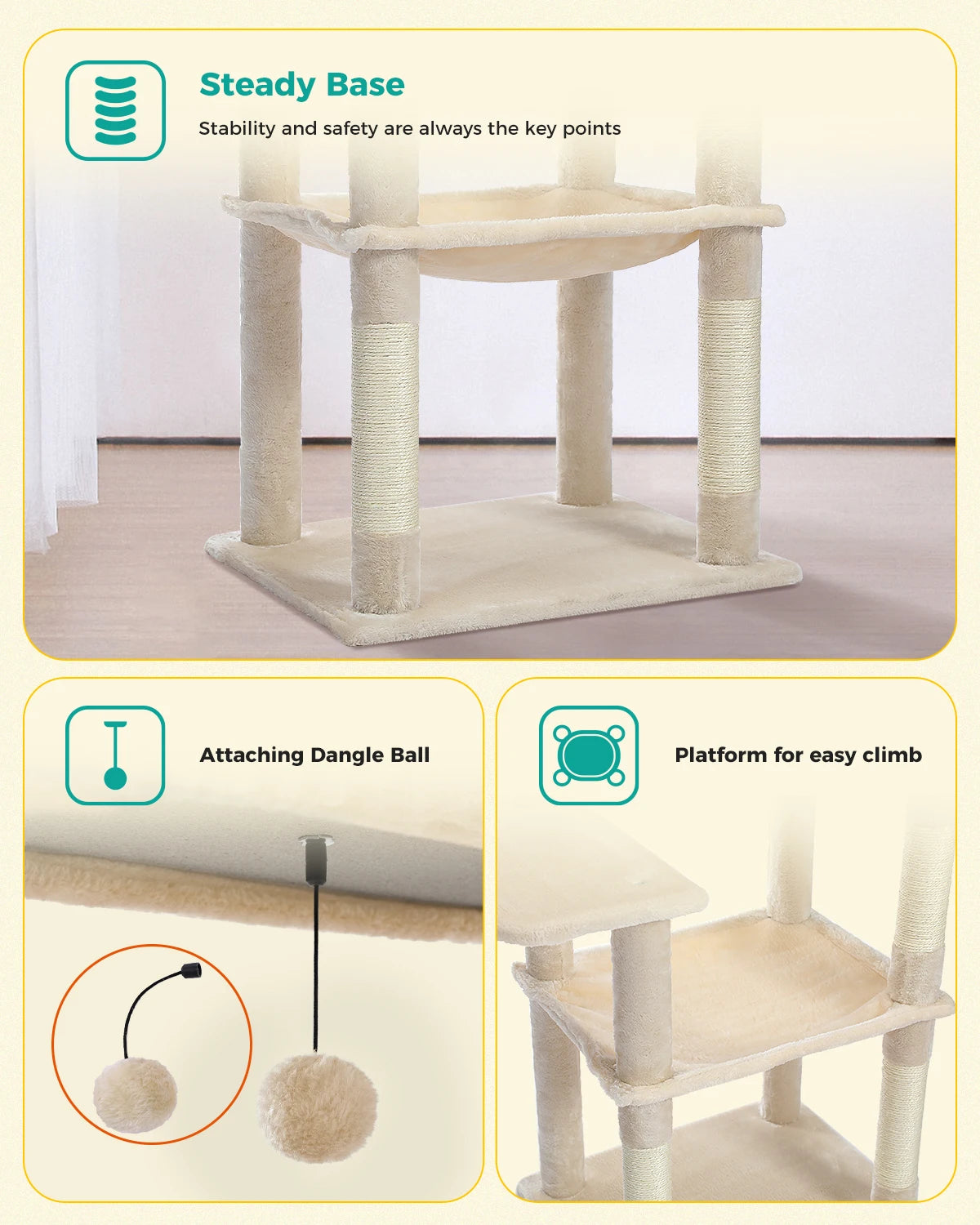 Seaeb9e79ee314bf0868e5508c83254edv