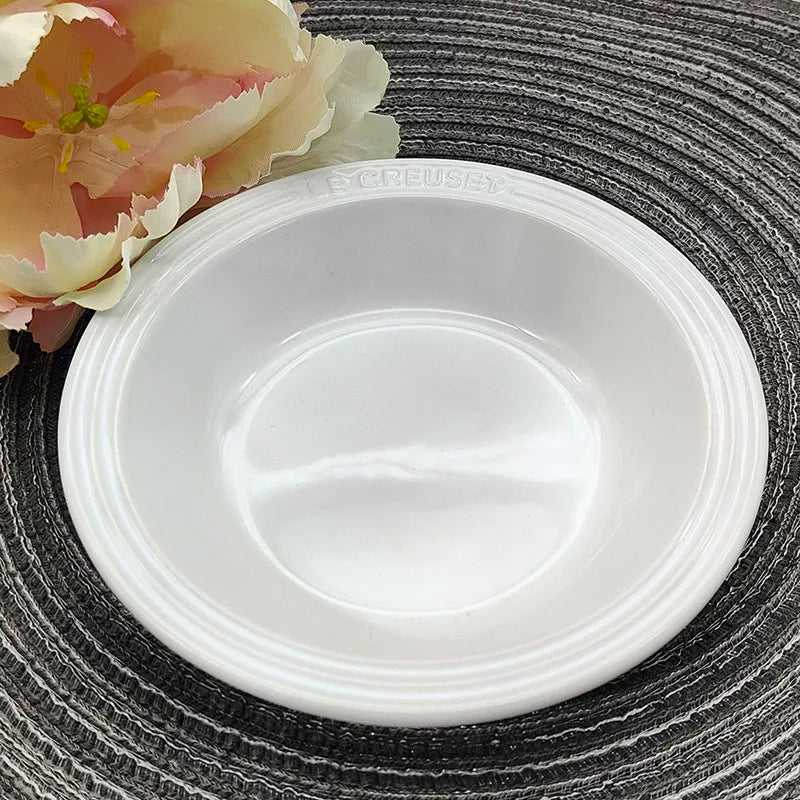 Seb04c4f98b8643028b45677748365f68Q