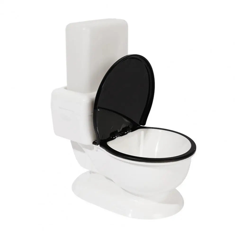 See42ff03aa6a4afe87c8389c0d9b62ccX