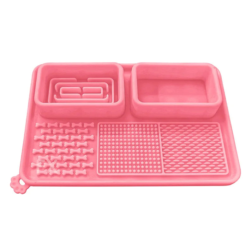 See73b44ad1e14ea191a18abbaa60b02bZ