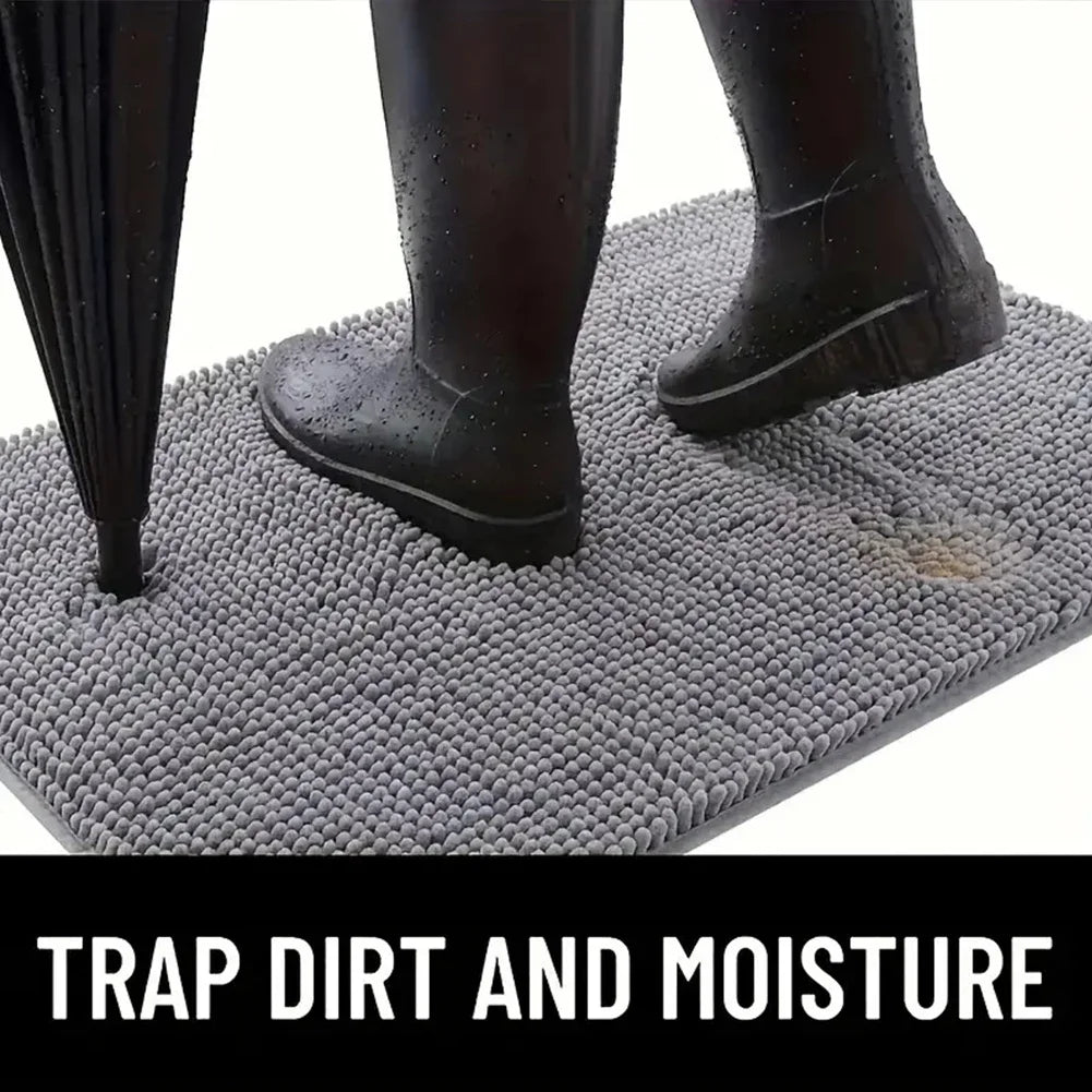 Sef7787601ab04409b4318990830b50b8A