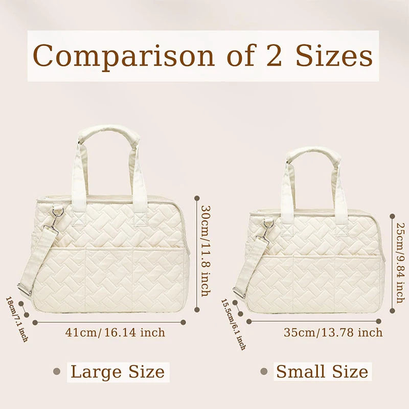 Sef90a92ee54c4018bbf930e358fd7229X