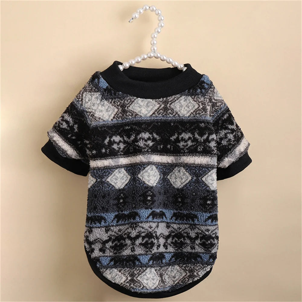 Sef9449ff93d54a278c7f0c05ff1f34a8y