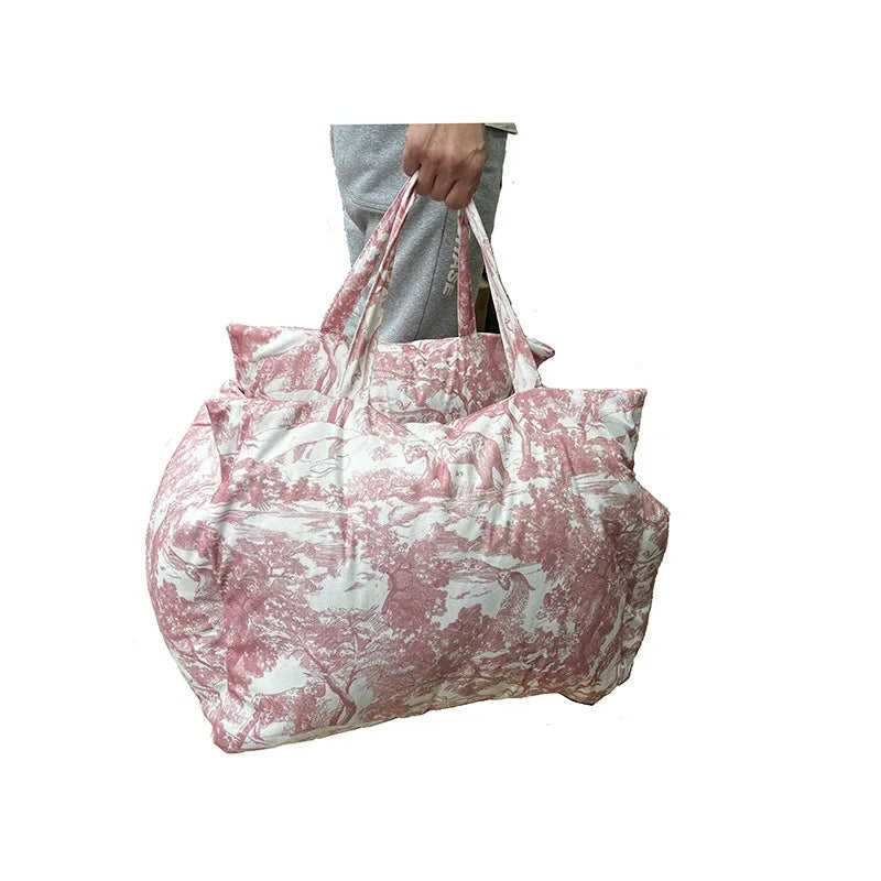 Se8b80f45c54f48dbb1ea88d209b0d49cU